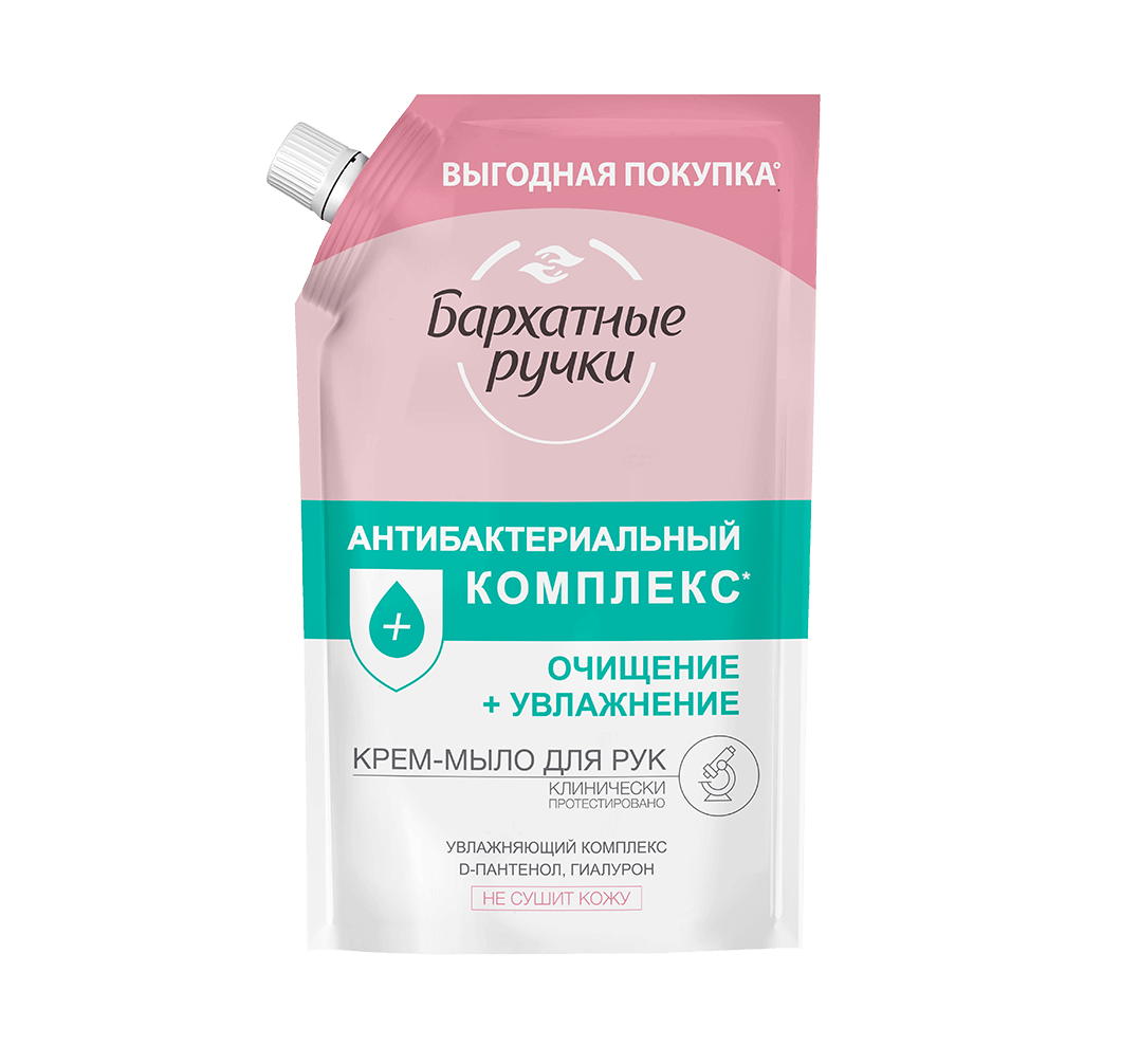 компонент