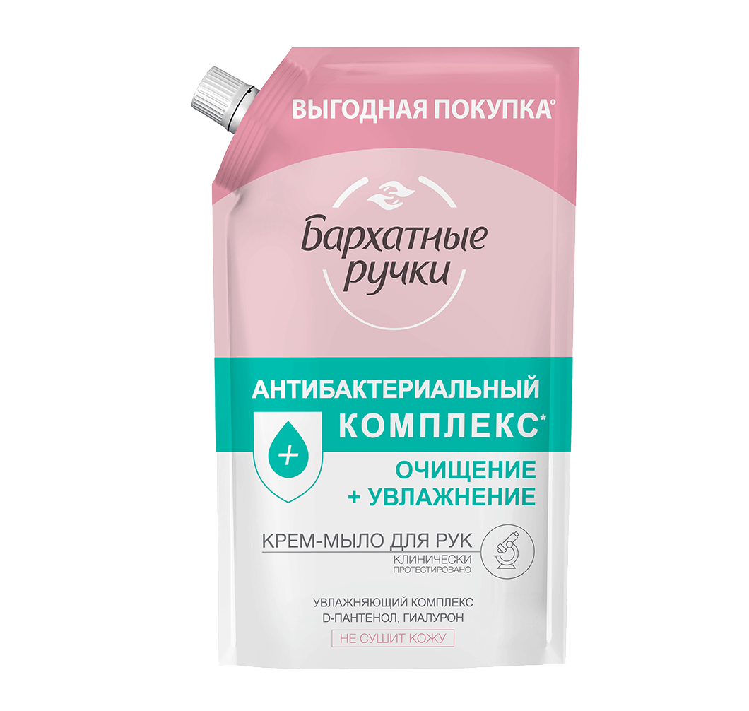 компонент