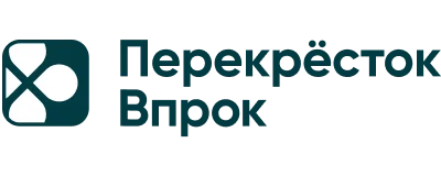 впрок
