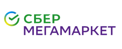 сбер